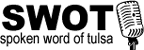 Spoken Word of Tulsa
