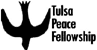 Tulsa Peace Fellowship