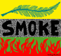 SMOKE